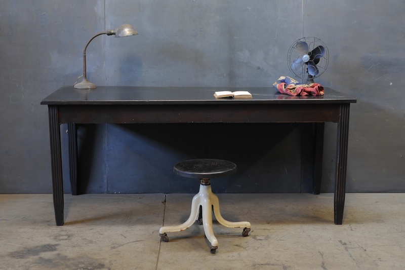 48s Vintage Science Lab School Table Modern48 A NonLinear Cool Science Lab Furniture Collection 48s Vintage Science Lab School Table Modern48 A NonLinear Cool Science Lab Furniture Collection