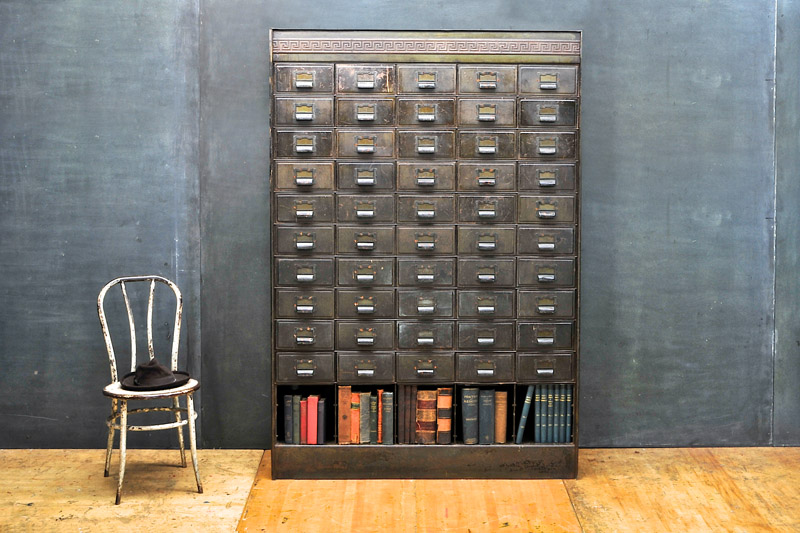 Imperial Victorian Wall Cabinet Modern50 A Non Linear Design Imperial Victorian Wall Cabinet