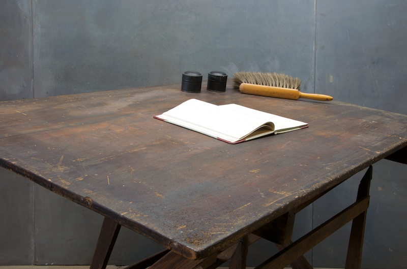 architects cantilever drafting table | modern 50 artist collective architects cantilever drafting table | modern 50 artist collective